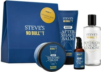 Steve's SartPash Risol Seti