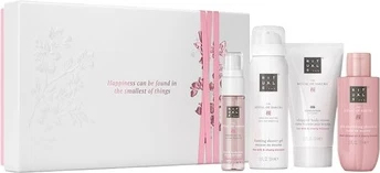 Набор для ухода за руками Rituals The Ritual Of Sakura
