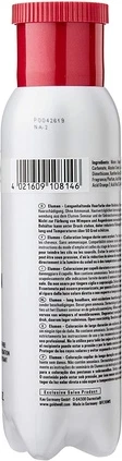Краска для волос Goldwell Elumen