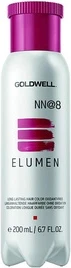 Краска для волос Goldwell Elumen Color Световой Холодный