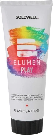 Брызги для тела Goldwell ELU PLAY