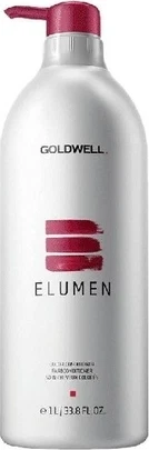 Кондиционер Goldwell Elumen Color Conditioner