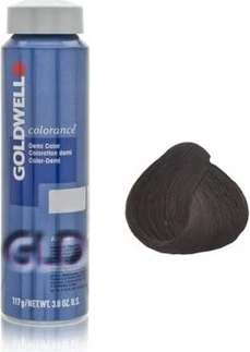 Полуперманентная краска для волос Goldwell Colorance