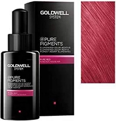 Goldwell Pure Pigments soch bo'yog'i