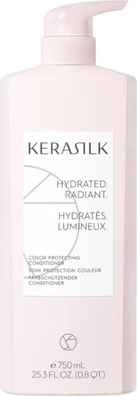 Кондиционер Kerasilk Color Protecting Conditioner