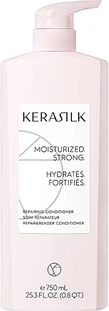 Кондиционер Kerasilk Kerasilk Essentials Repairing