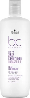 Кондиционер Bc Bonacure