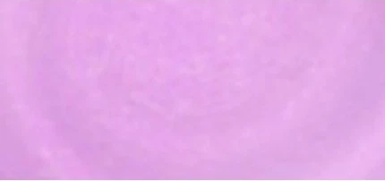 Гель-лак OPI
