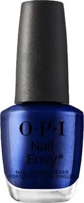 Лечение для ногтей OPI Nail Envy