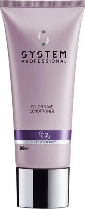Кондиционер System Professional C2