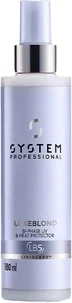 System Professional Professional Issiqdan Himoyalovchi vosita