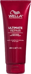 Кондиционер Wella Professionals Ultimate Repair
