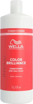 Кондиционер Wella Professionals Invigo Color Brilliance для тонких волос