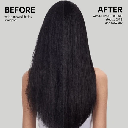 Кондиционер Wella Professionals Ultimate Repair
