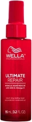 Несмываемый кондиционер Wella Professionals Ultimate Repair Miracle Hair Rescue Spray