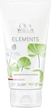 Wella Professionals Elements Renewing Conditioner Konditsioneri