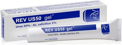 Гель Rev Pharma