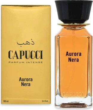 Духи Roberto Capucci St Capucci Arabi
