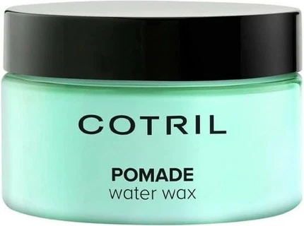 Cotril Styling Pomade Water Wax