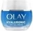 Гель-крем Olay Hyaluronic 24 B5