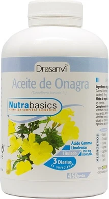 Масляная сыворотка Drasanvi