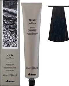 Маска для цвета Davines Vibrachrom 3.0