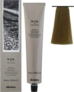 Маска для цвета Davines Vibrachrom