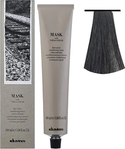 Маска для волос Davines Vibrachrom 4.1