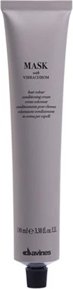 Краска для волос Davines Color Mask с технологией Vibrachrom Цвет #12.21