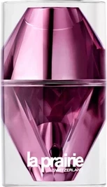 Elixir La Prairie Platinum Collection Cellular Night Elixir Platinum Rare