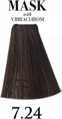 Крем-кондиционер для волос Davines Vibrachrom