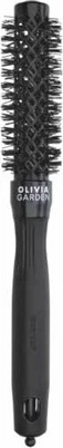Сыворотка для волос Olivia Garden EXPERT Blowout Shine Black 20