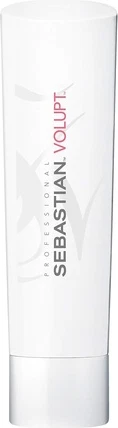 Кондиционер Sebastian Professional Volupt