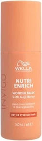 Soch uchun Wella Professionals Invigo Nutri Enrich balmi