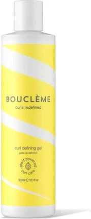 Gel Boucleme Curls Redefined
