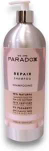 Шампунь We Are Paradoxx Repair