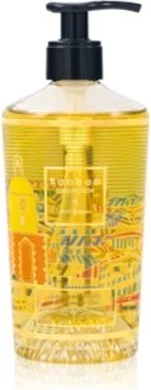 Лосьон для тела Baobab Collection Baobab Body Wellness A Saint-Tropez