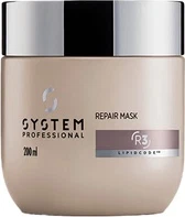 Маска для волос System Professional