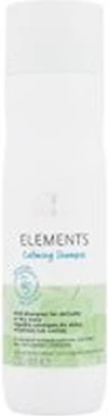 Шампунь Wella Professional Elements Calming