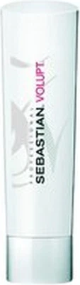 Conditioner Sebastian Professional Volupt