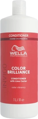 Кондиционер Wella Professionals Invigo Color Brilliance