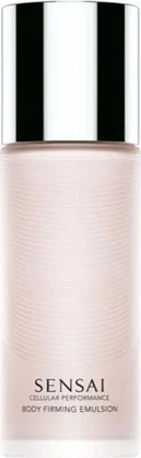 Body Lotion Sensai Cellular Performance