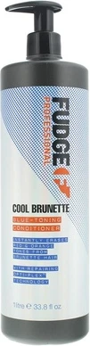 Шампунь Fudge Professional Cool Brunette