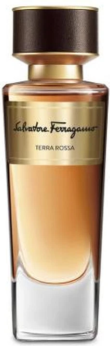 Eau De Parfum Tuscan Creations Tuscan Creations Terra Rossa 2018