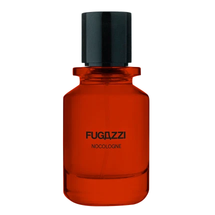 Extrait De Parfum Fugazzi Nocologne