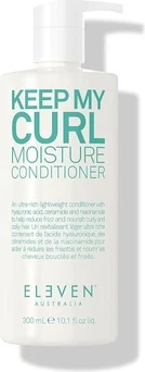 Кондиционер Eleven Australia Keep My Curl