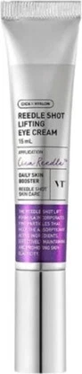Крем для глаз Vt Cosmetics Reedle Shot Firming