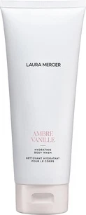 Body Wash Laura Mercier Ambre Vanille