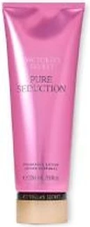 Лосьон для тела Victoria's Secret
