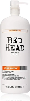 Кондиционер Tigi Color Goddess